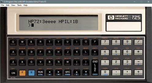 [Image: hp-72s_.png]