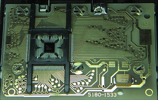 [Image: hp32s_pcb2.jpg]